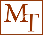 MT Logo