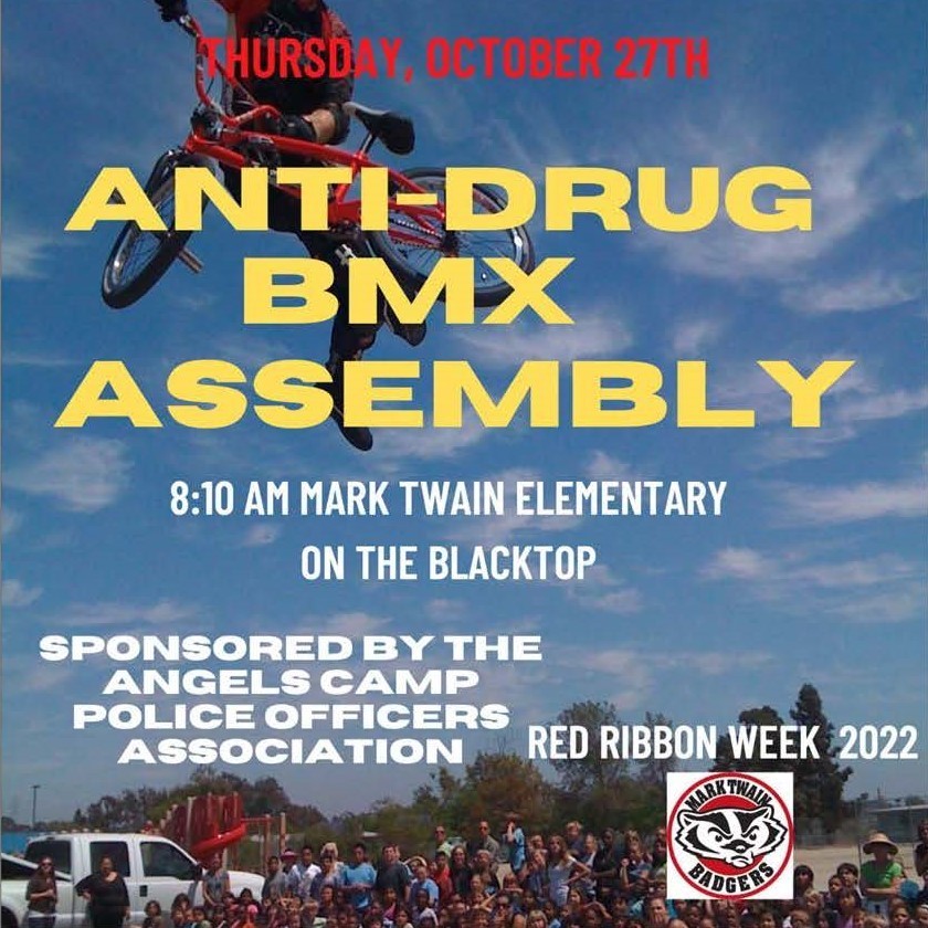 10/27