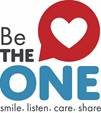 Be The One
